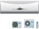 allair-air-conditioners